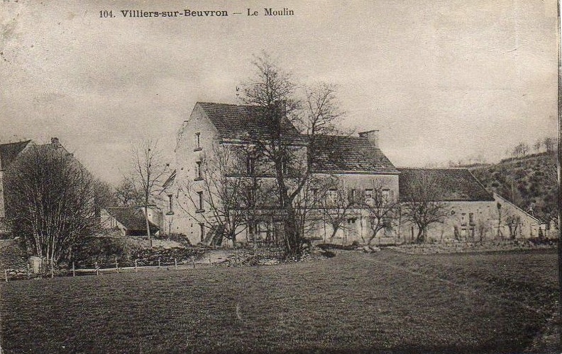 Beuvron_Hameau de Villiers-sur-Beuvron Moulin.jpg