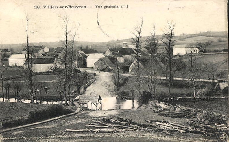Beuvron_Hameau de Villiers-sur-Beuvron vue générale.jpg