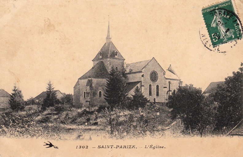 Saint Parize en Viry église.jpg