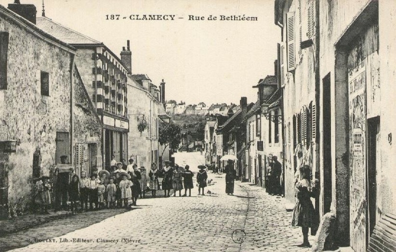 Clamecy rue de Bethléem.jpg