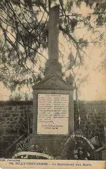 Billy Chevannes_Monument aux morts.jpg