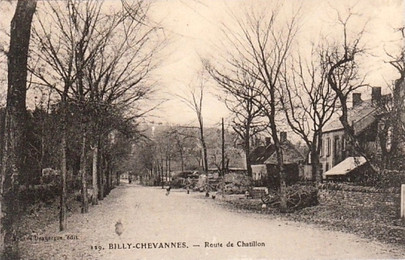 Billy Chevannes_Route de Châtillon1.jpg