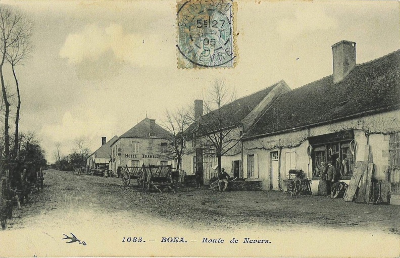 Bona_Route de Nevers1.jpg