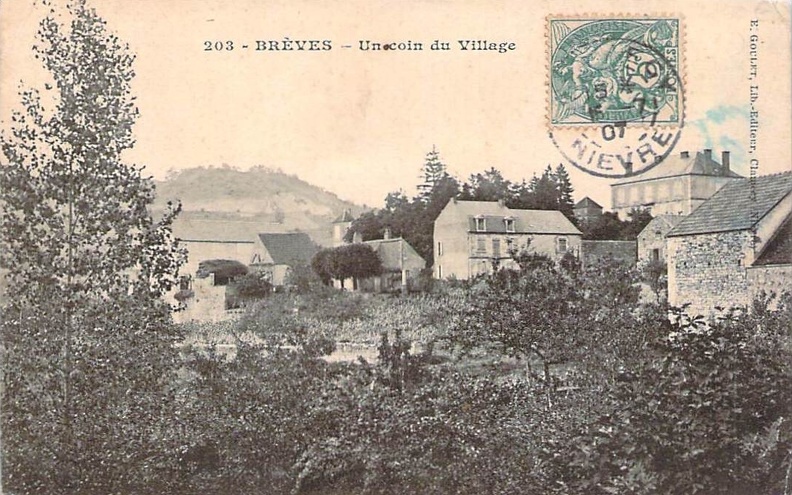 Brèves_Coin du village.jpg