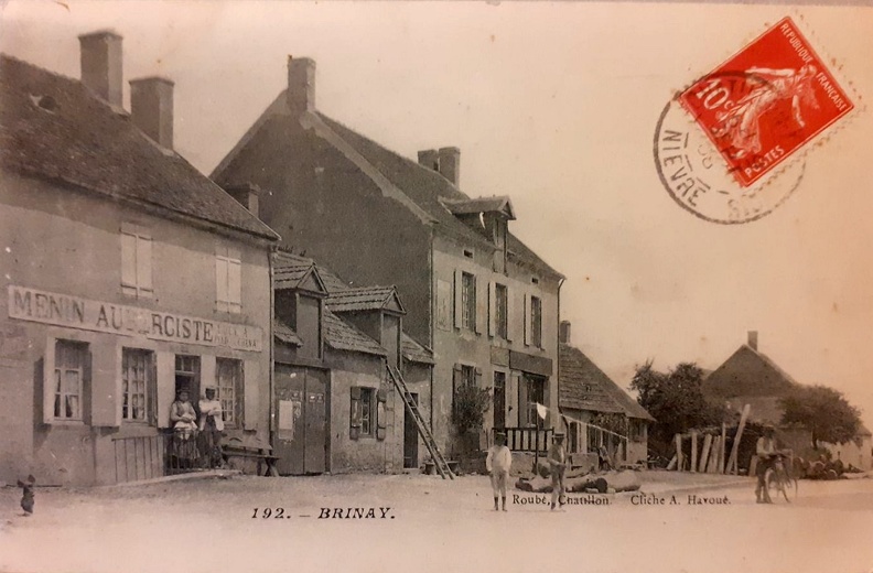 Brinay_Coin du village1.jpg
