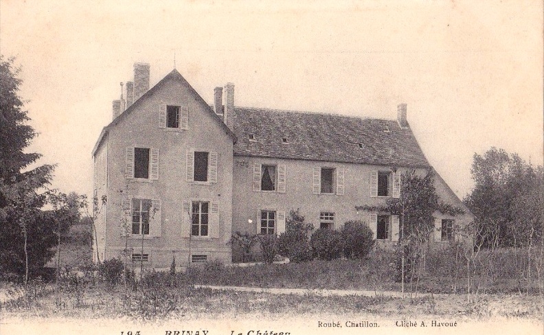 Brinay_Château.jpg