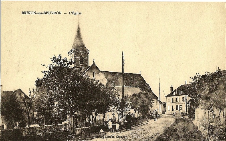 Brinon sur Beuvron_Eglise1.jpg