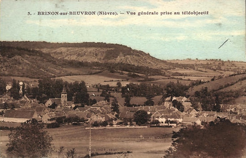 Brinon sur Beuvron_Vue générale1.jpg