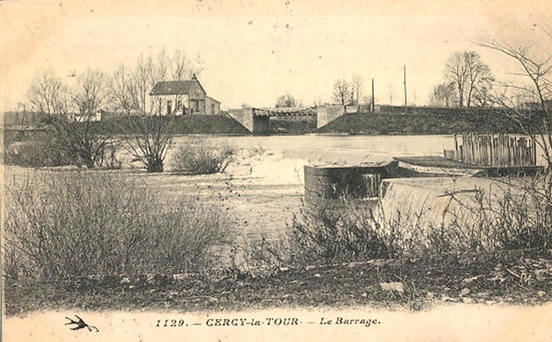 Cercy la Tour_Barrage3.jpg