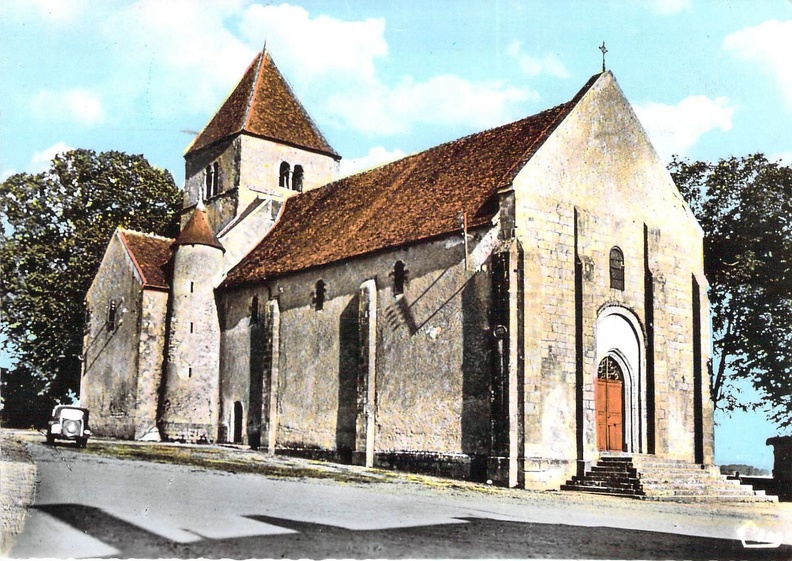 Cercy la Tour_Eglise2.jpg