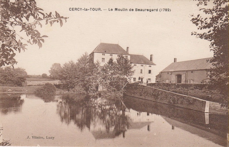Cercy la Tour_Moulin de Beauregard.jpg