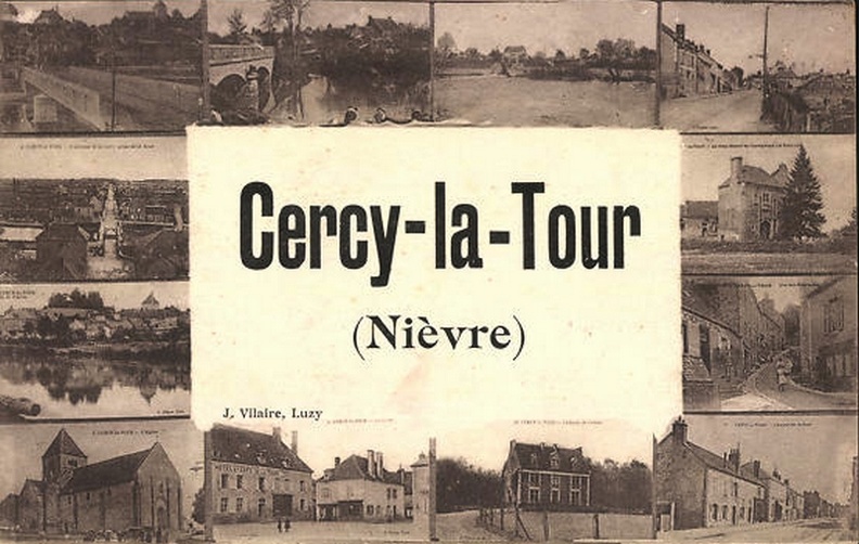 Cercy la Tour_Multivues.jpg