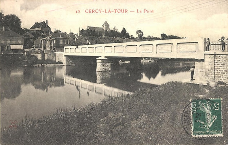 Cercy la Tour_Pont2.jpg