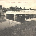 Cercy la Tour Pont2