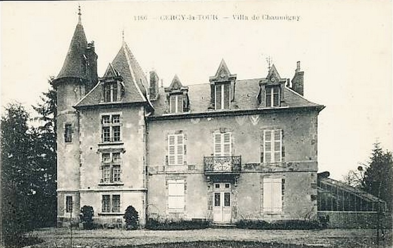 Cercy la Tour_Villa de Chaumigny.jpg
