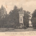 Challuy_Château du Vernay parc.jpg