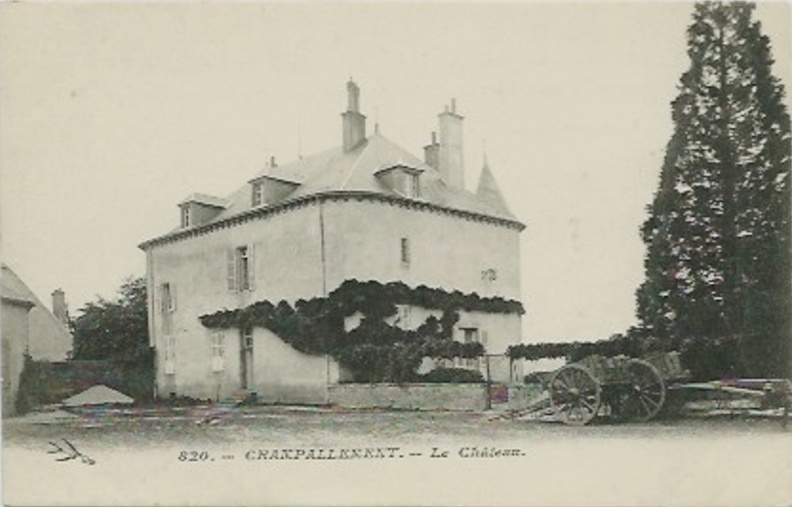 Champallement_Château.jpg
