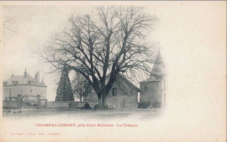 Champallement_Château1.jpg