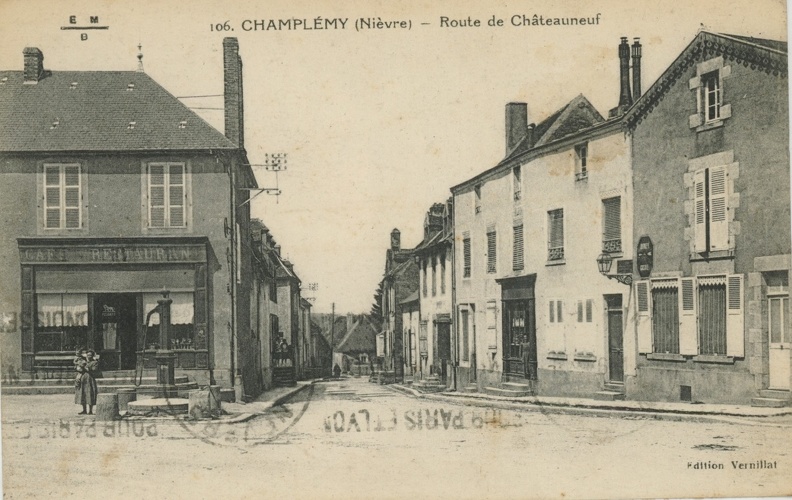 Champlemy_Route de Châteauneuf2.jpg