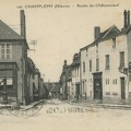 Champlemy Route de Châteauneuf2