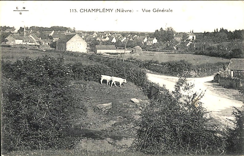 Champlemy_Vue générale.jpg