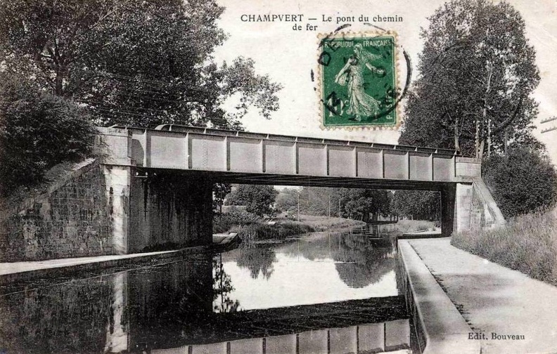 Champvert_Pont du chemin de fer.jpg
