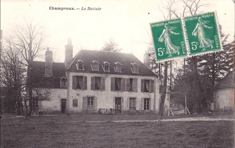 Champvoux_Battoir.jpg