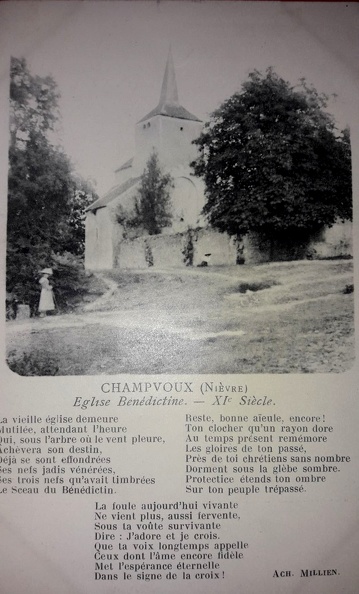 Champvoux_Eglise1.jpg