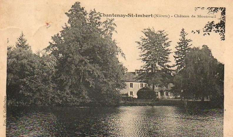 Chantenay Saint Imbert_Château de Montreuil.jpg