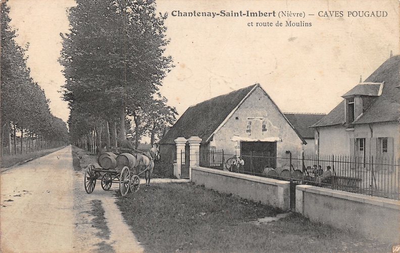Chantenay Saint Imbert_Caves Pougaud.jpg