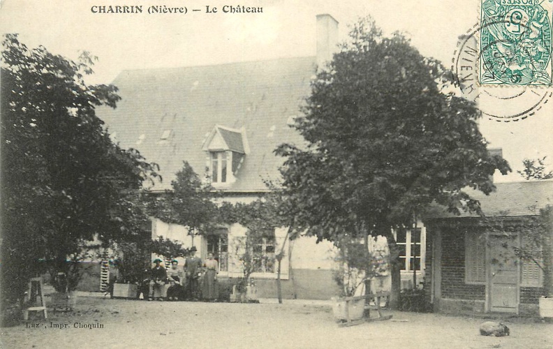 Charrin_Château.jpg