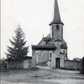 Charrin Eglise1