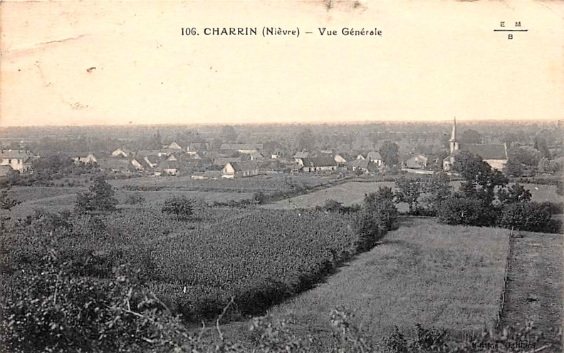 Charrin_Vue générale.jpg