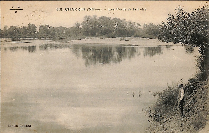 Charrin_Bords de Loire.jpg