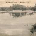 Charrin Bords de Loire