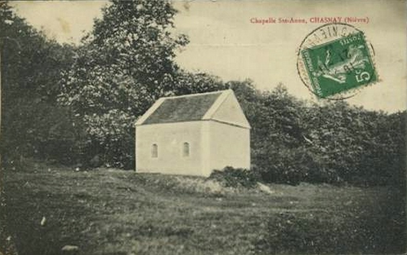 Chasnay_Chapelle Ste Anne.jpg