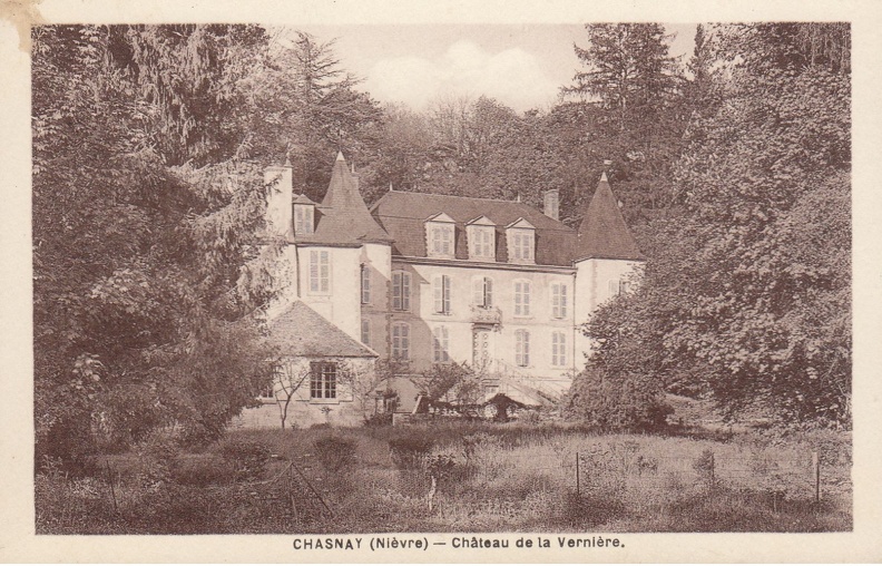 Chasnay_Château de la Vernière2.jpg