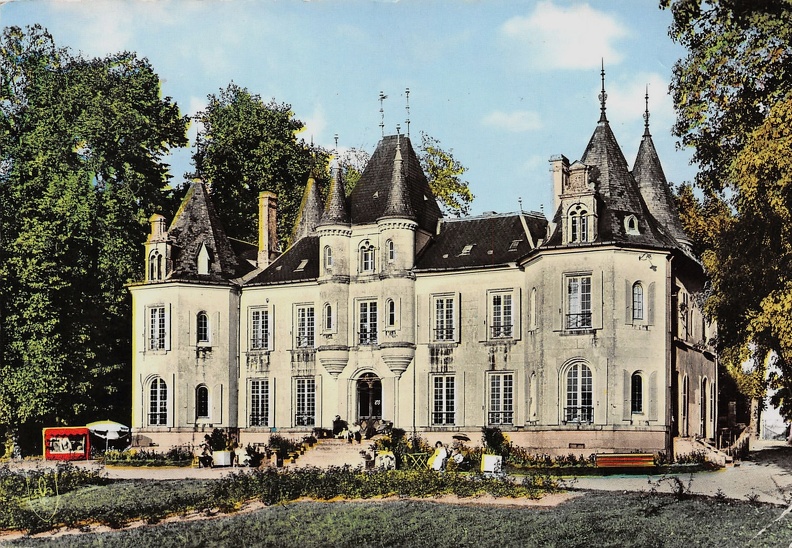 Chaulgnes_Château du Tremblay1.jpg