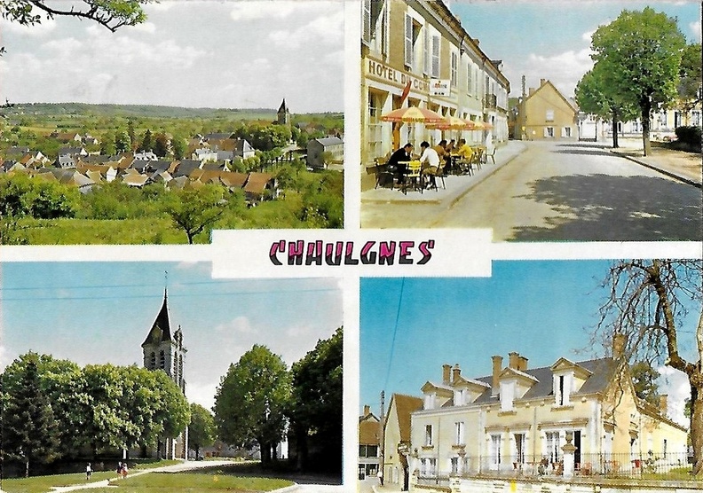Chaulgnes_Multivues.jpg