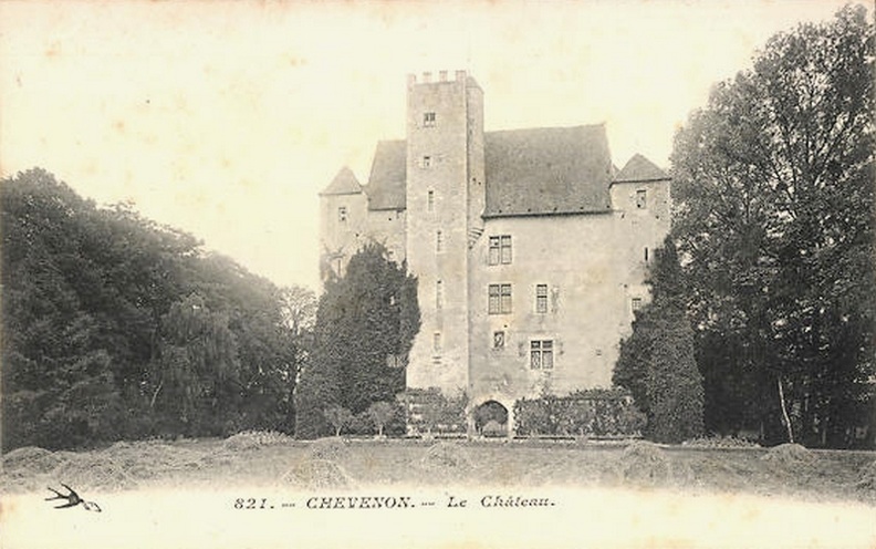 Chevenon_Château.jpg