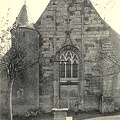 Colmery Eglise1