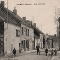 Colmery_Rue de Donzy1.jpg