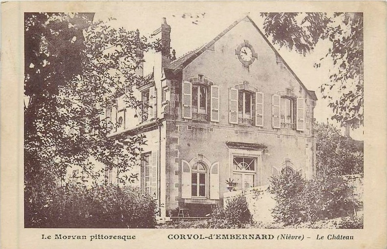 Corvol d'Embernard_Château.jpg