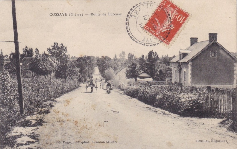 Cossaye_Route de Lucenay.jpg
