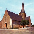 Cossaye Eglise1