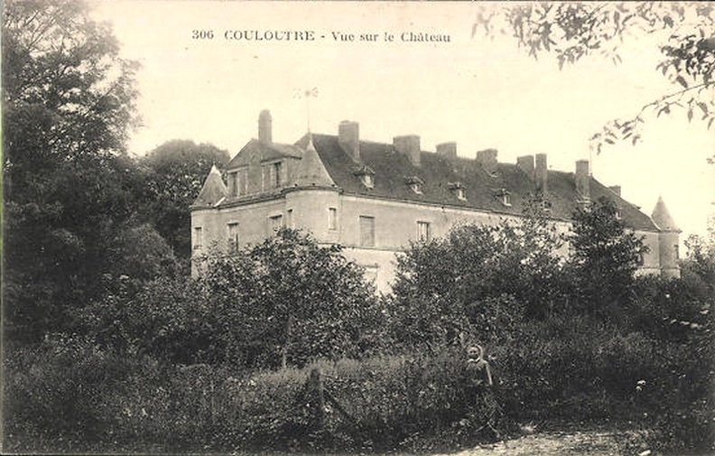 Couloutre_Château.jpg