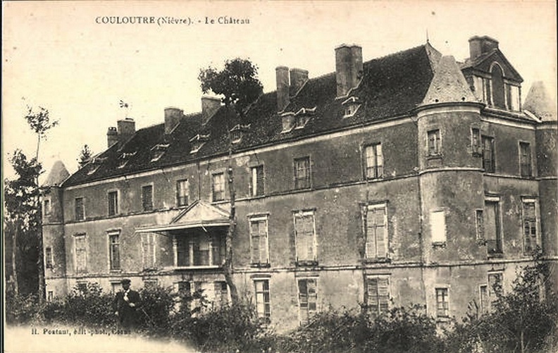 Couloutre_Château1.jpg