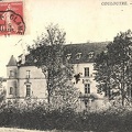 Couloutre Château2