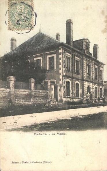 Couloutre_Mairie.jpg
