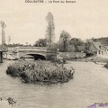 Couloutre Pont du Nohain